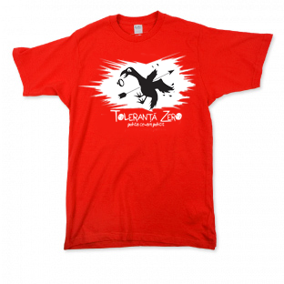tricou copy